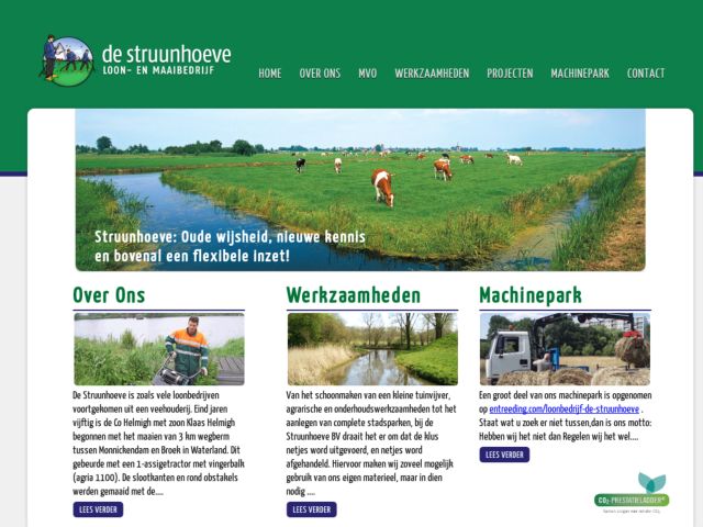 destruunhoeve.nl