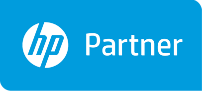 HP Partner