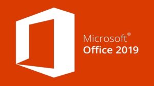 Microsoft Office 2021